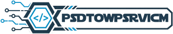 psdtowpservice.com