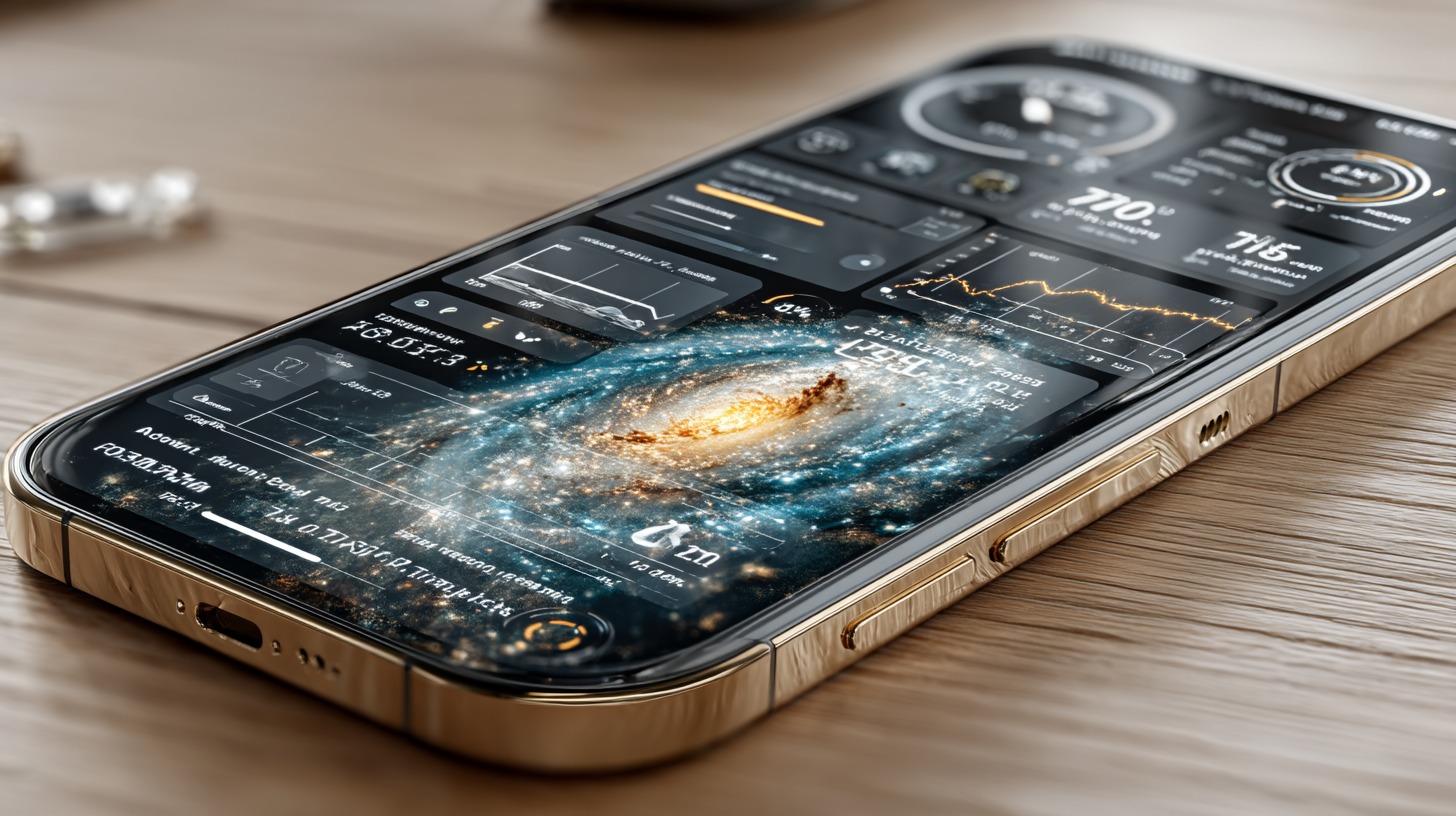 iPhone 17 купить СПб